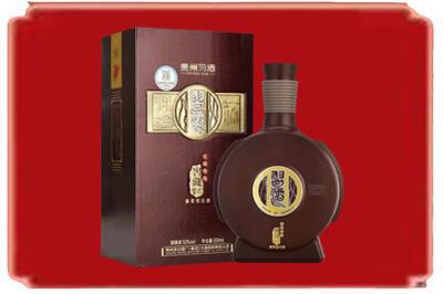 遂宁烟酒回收习酒.jpg